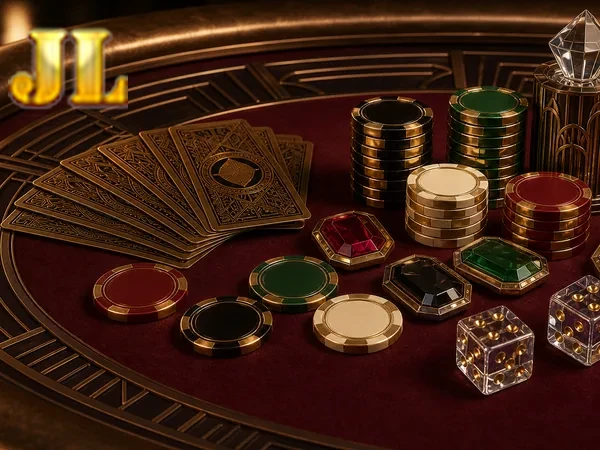 Jackpot Bingo image 4